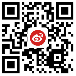 [使用手册]南阳工厂咨询电话号码_哔哩哔哩-2